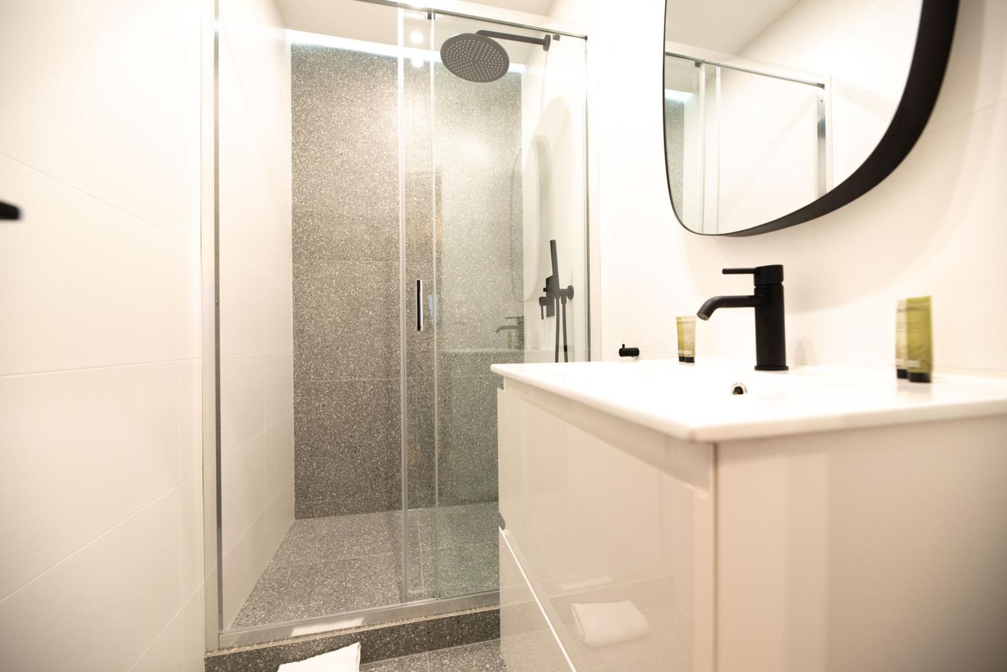 Luxury Apartments In Paris Center Szoba fotó