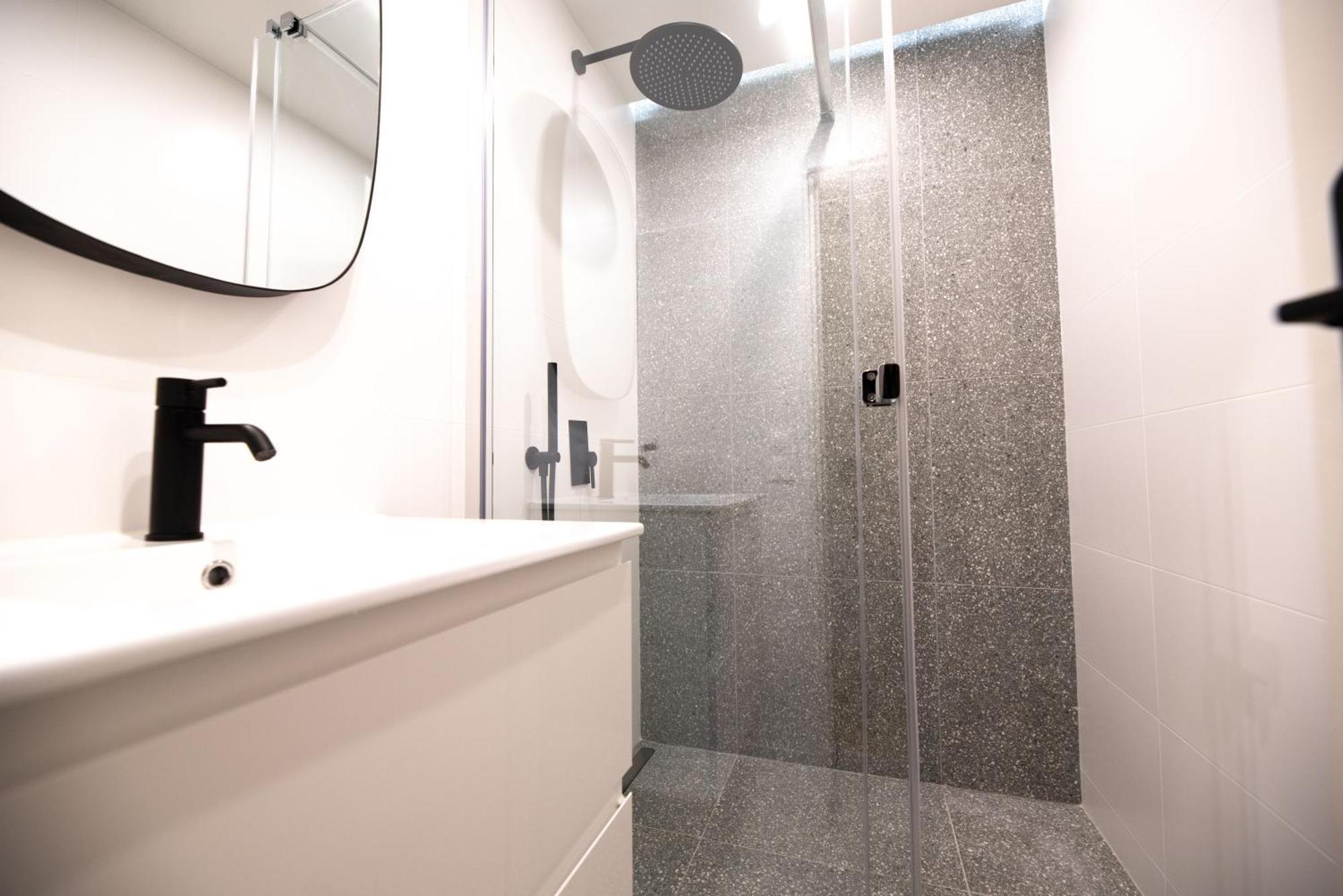 Luxury Apartments In Paris Center Szoba fotó